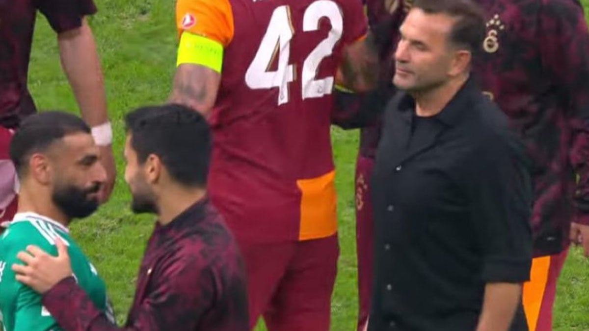 ilkaya atmosferi soran liverpoollu oyuncu ortaya cikti 1 TuEJmn73