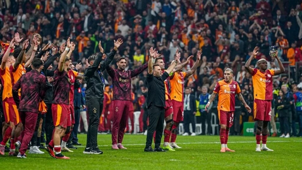 ilkaya atmosferi soran liverpoollu oyuncu ortaya cikti mwnOm9iK