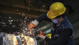 imalat sektorunde yavaslama devam ediyor SG7ciNLf