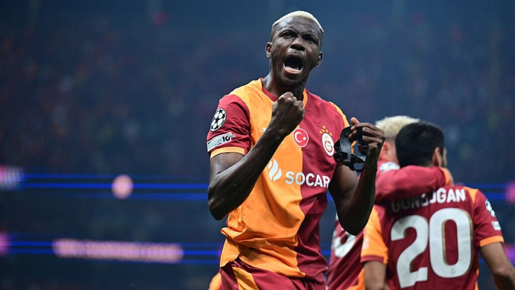 ingiliz basinindan galatasaraya ovgu liverpool ses kazaninda eridi tzvxhgiD