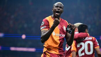 ingiliz basinindan galatasaraya ovgu liverpool ses kazaninda eridi tzvxhgiD