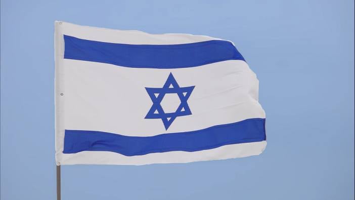 ingiliz taraftarlar fifa ve uefaya seslendi israili men edin bu vahsete katlanamiyoruz 1 pSbcjkhZ