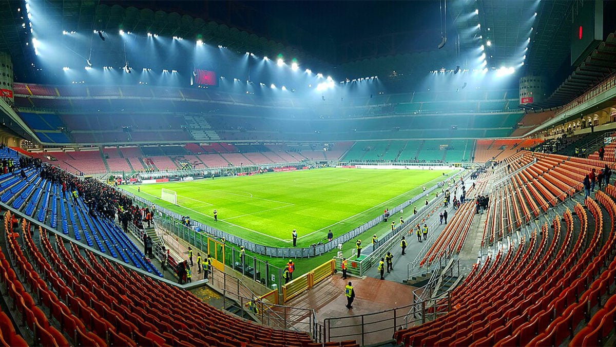 inter ve milan birlesti milano belediyesi onay verdi 0 g7GPKbSX