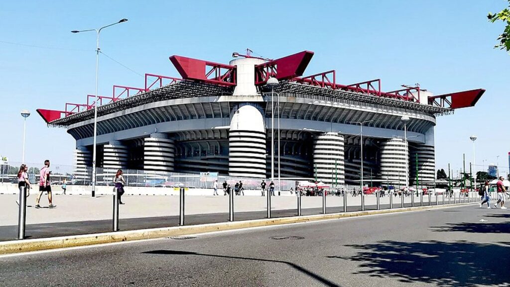 inter ve milan birlesti milano belediyesi onay verdi OLBDanW4
