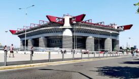 inter ve milan birlesti milano belediyesi onay verdi OLBDanW4