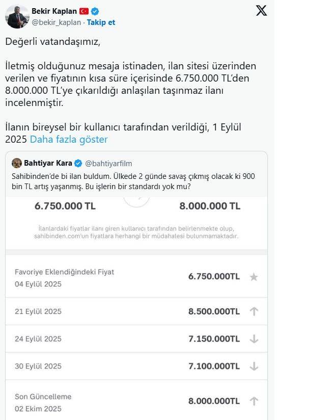 internetten ev satan ev sahibine 100 bin tl ceza 0 3aWHfRDQ