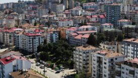 internetten ev satan ev sahibine 100 bin tl ceza M2VCvsKL