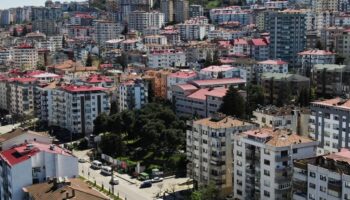 internetten ev satan ev sahibine 100 bin tl ceza M2VCvsKL