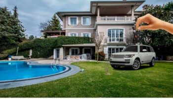 islam memis ev ve arac alacaklar icin net tarih verdi o donem geldi diyerek WOSjRU9J