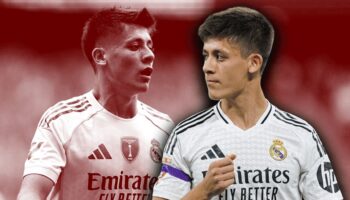 ispanyada arda guler krizi kulubu birbirine katti ortalik yikildi 3BmVGkcE