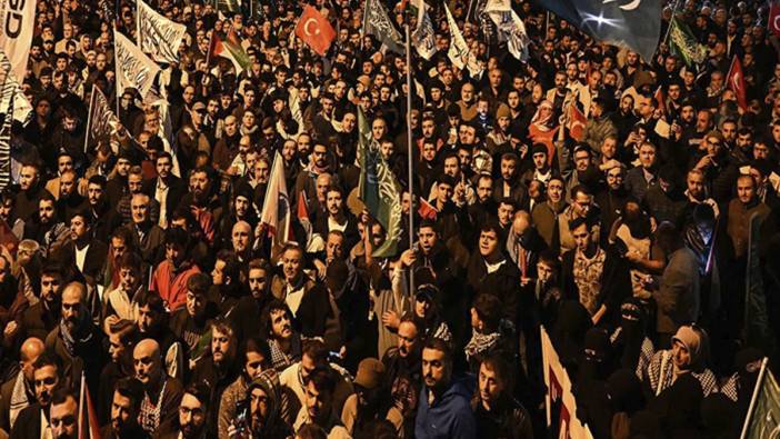 israil askerlerinin sumud filosundaki bir gemiye baskin ani ortaya cikti 1 m1QtMDws