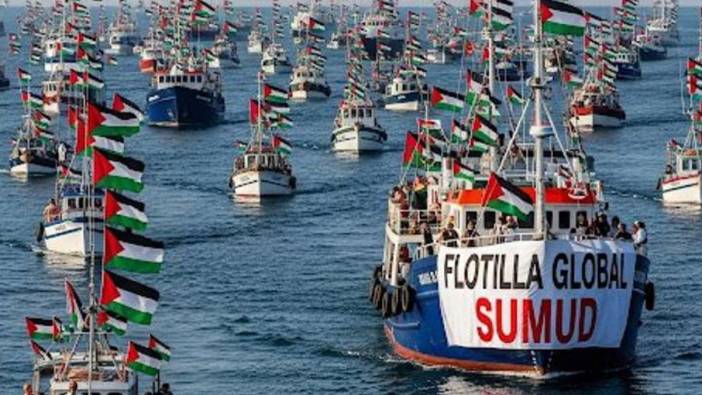 israil bu kez de lubnandaki baris gucune ihalarla saldirdi 0 TmA38lLn