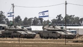 İsrail ordusu karadan Suriye'ye girdi! 9 israil ordusu karadan suriyeye girdi x97sT9DN