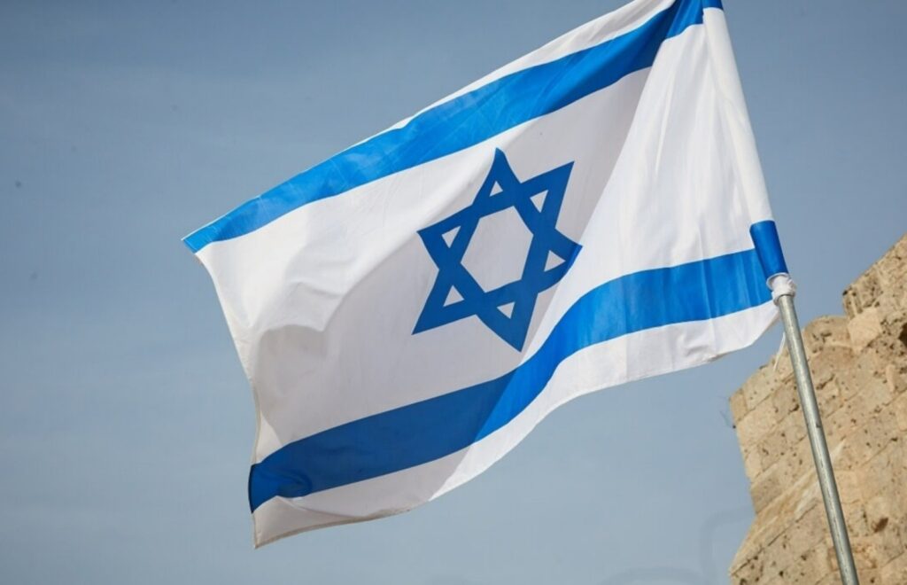 israilden unlu spor markasina tehdit 5iG8QSFx