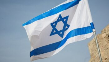 israilden unlu spor markasina tehdit 5iG8QSFx