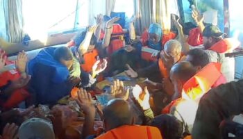 israilin alikoydugu turklerin isimleri belli oldu sumud filosu ile gazzeye ulasmaya calisiyorlardi hYbYrS8q