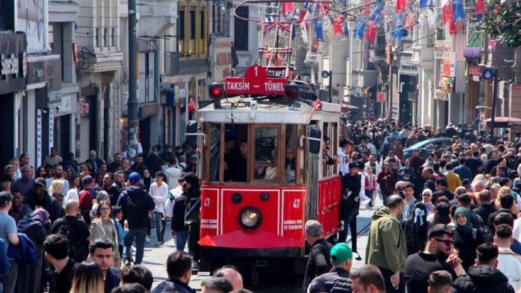 istanbulda gecim maliyeti dudak ucuklatti asgari ucretli icin imkansiz h le geldi 7pBhzX41