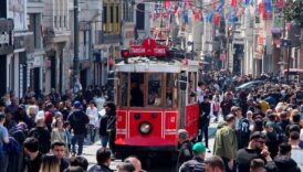 İstanbul’da geçim maliyeti dudak uçuklattı: Asgari ücretli için imkansız hâle geldi 2 istanbulda gecim maliyeti dudak ucuklatti asgari ucretli icin imkansiz h le geldi 7pBhzX41