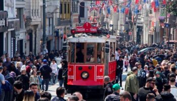 istanbulda gecim maliyeti dudak ucuklatti asgari ucretli icin imkansiz h le geldi 7pBhzX41
