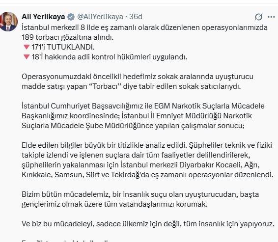 istanbulda torbaci avi sokak saticilari tek tek toplandi cok sayida kisi gozaltina alindi 0 8qL5vmjS