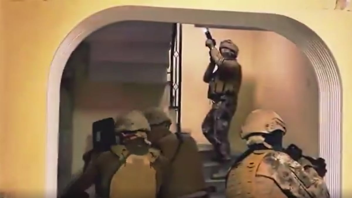 istanbulda torbaci avi sokak saticilari tek tek toplandi cok sayida kisi gozaltina alindi 1 E4ky9dOX