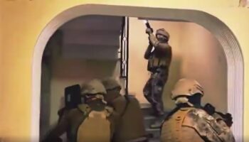 istanbulda torbaci avi sokak saticilari tek tek toplandi cok sayida kisi gozaltina alindi fXphOwVG