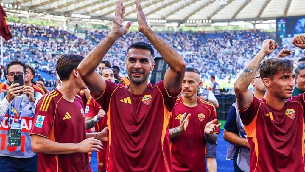 italyanlar duyurdu romadan zeki celik karari teFlqNLJ