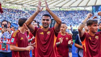italyanlar duyurdu romadan zeki celik karari teFlqNLJ