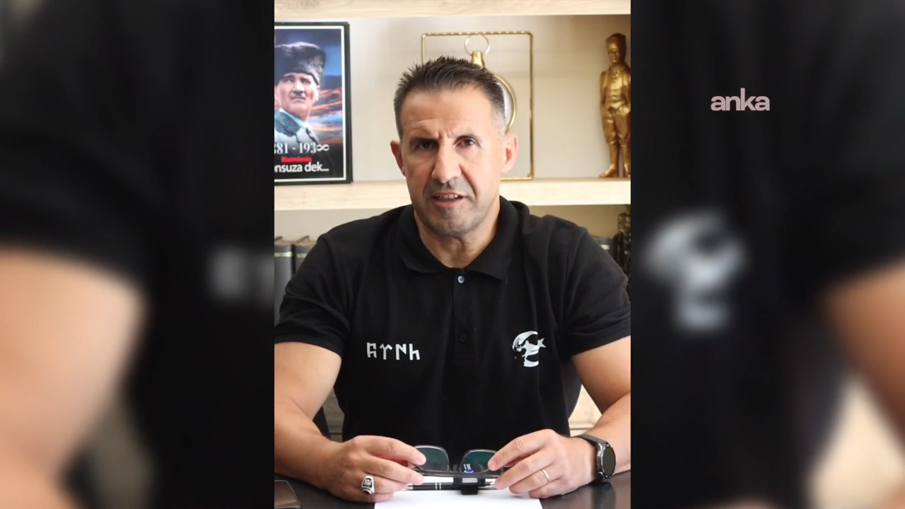 iyi parti efsane albayi yalniz birakmadi 2 pmH9JKFO