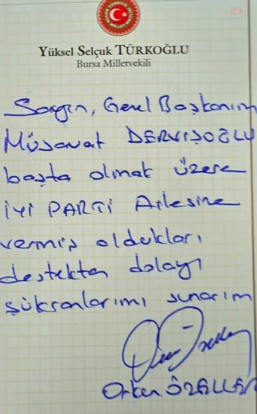 iyi parti efsane albayi yalniz birakmadi 3 wpn2bXYG
