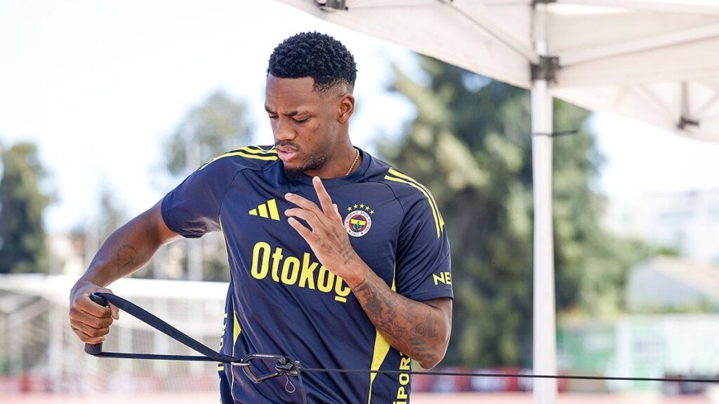 jhon durandan fenerbahceye kotu haber Fxr2mJJJ