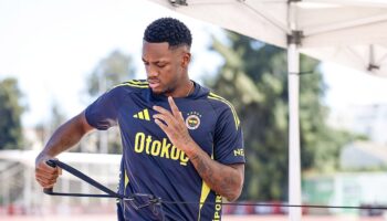 jhon durandan fenerbahceye kotu haber Fxr2mJJJ