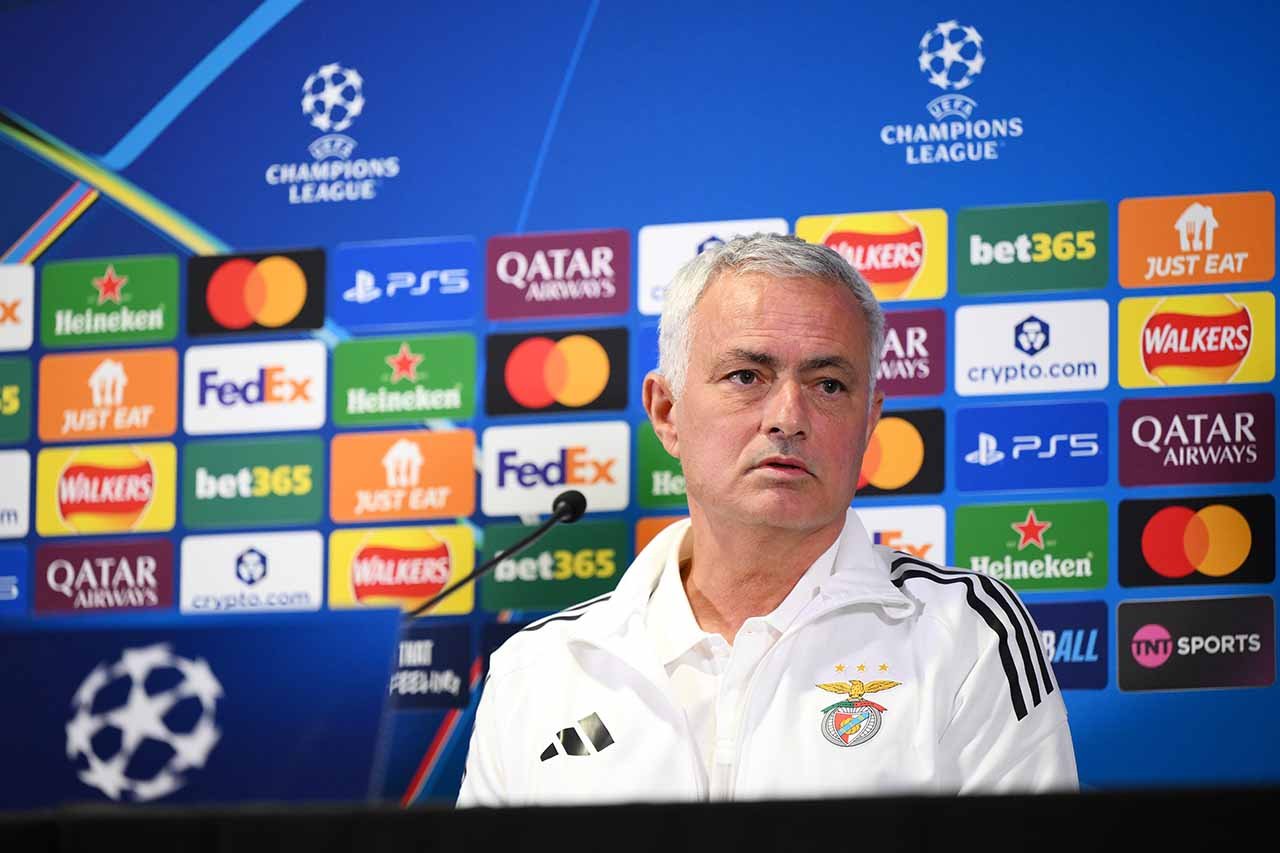 jose mourinhodan flas sozler 1 lK3tebNO