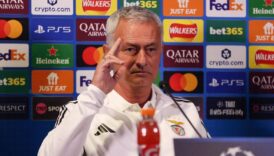 jose mourinhodan flas sozler AiepyN58
