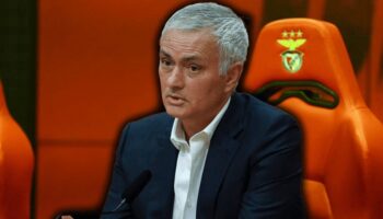 jose mourinhoya virus bulasti tum portekiz bu olayi konusuyor porto maci oncesi takimi tel RqaLzdSr