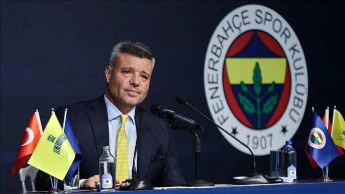 jose mourinhoya virus bulasti tum portekiz bu olayi konusuyor porto maci oncesi takimi tel Xbagck3w