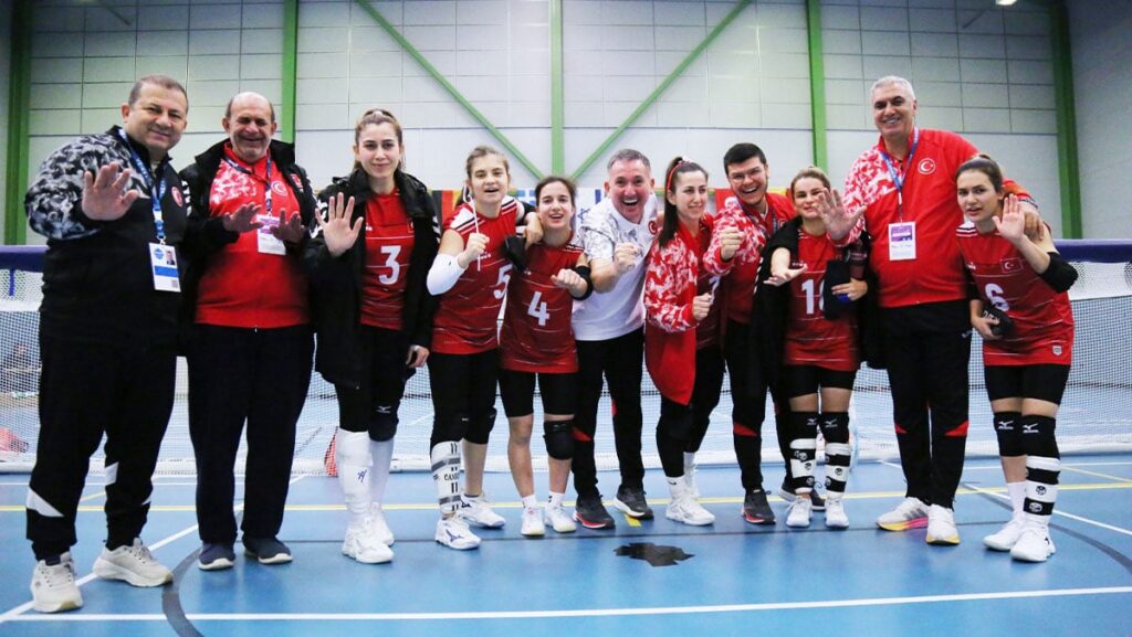 kadin golbol milli takimi yari finale yukseldi qGWsS3D9