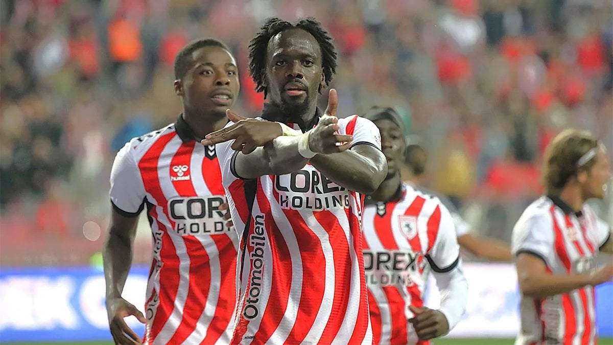 kanarya puan farkini azaltmak icin karadenizde iste samsunspor fenerbahce macinin muhtemel ilk 11leri 1 VZ1dIBDn