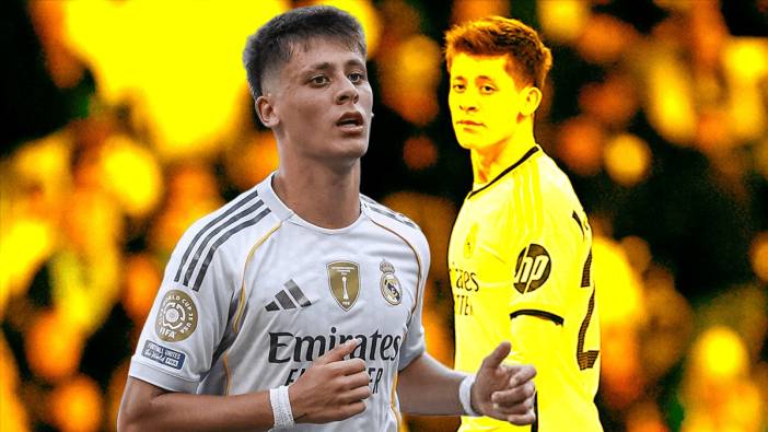 kanarya siftah yapmak icin sahada iste fenerbahce nice macinin muhtemel ilk 11leri 0 y8AEqi4A