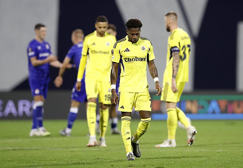 kanarya siftah yapmak icin sahada iste fenerbahce nice macinin muhtemel ilk 11leri 1