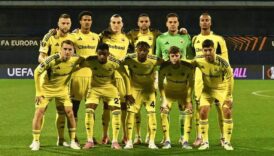 kanarya siftah yapmak icin sahada iste fenerbahce nice macinin muhtemel ilk 11leri ixH2KKRg