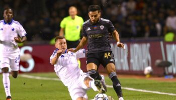 karabag mucizesi suruyor son kurban kopenhag dtBVu1VC