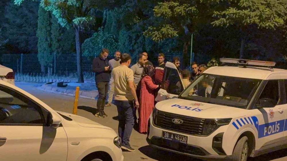 kayseride kan donduran olay 12 yasindaki uvey oglu dehset sacti 0 zaHDDqQQ