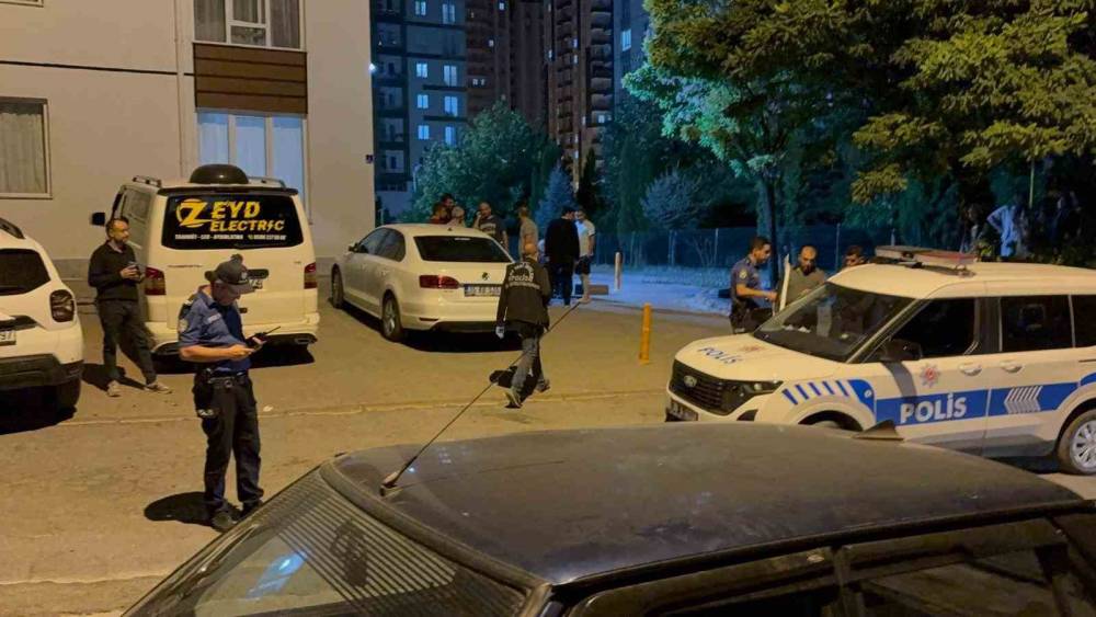 kayseride kan donduran olay 12 yasindaki uvey oglu dehset sacti 1 sAZpzSZT