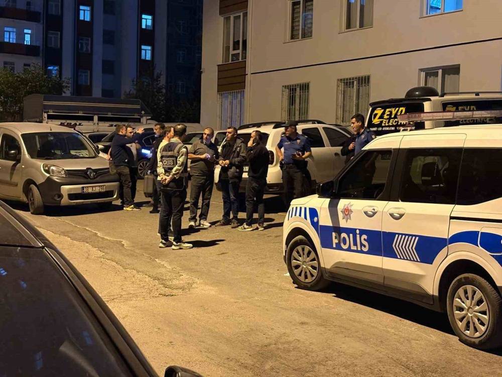 kayseride kan donduran olay 12 yasindaki uvey oglu dehset sacti 2 fUB2sQ9Y
