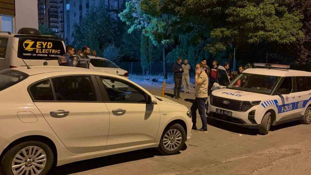 kayseride kan donduran olay 12 yasindaki uvey oglu dehset sacti 4 ZBkAsYef