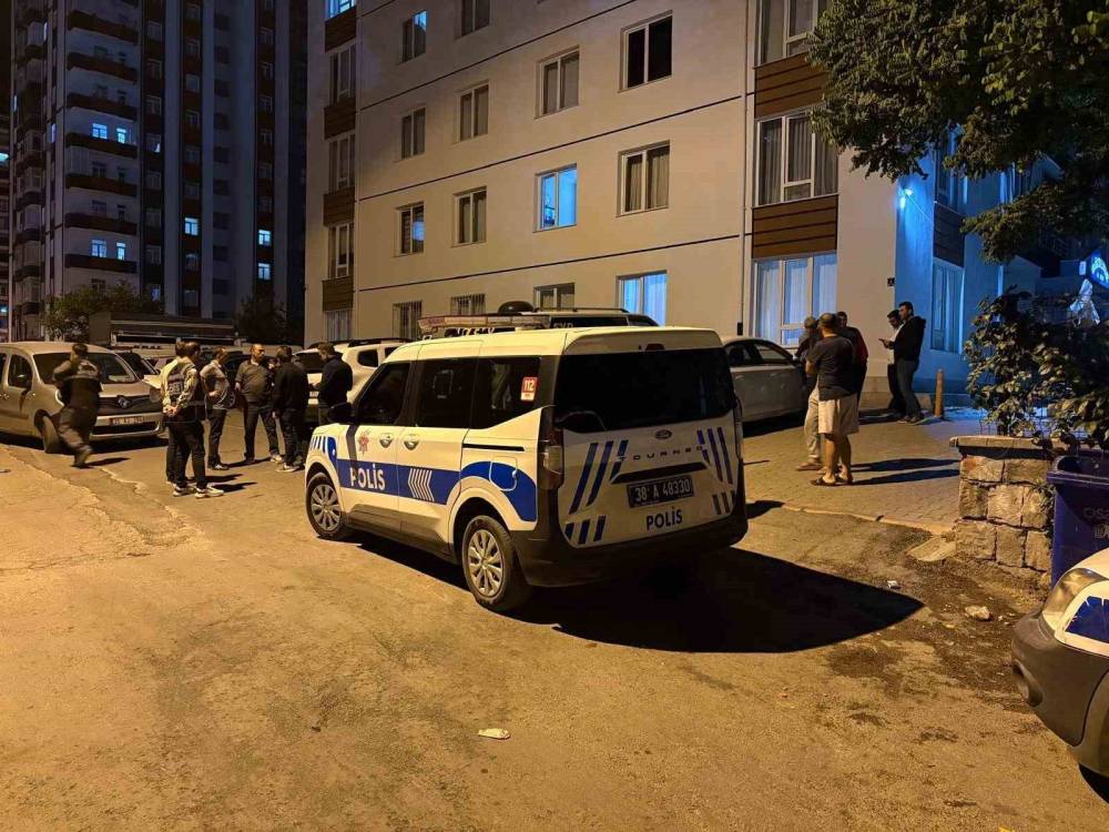 kayseride kan donduran olay 12 yasindaki uvey oglu dehset sacti 5 WpDLfGzS