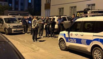 kayseride kan donduran olay 12 yasindaki uvey oglu dehset sacti itjaPO6z