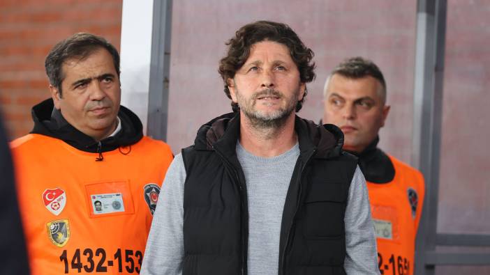 kayserispor gol atmayi unuttu 1