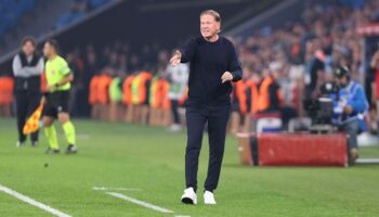 kayserispor gol atmayi unuttu BvLr3XmB